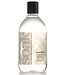Soak Soak 375ml - Scentless