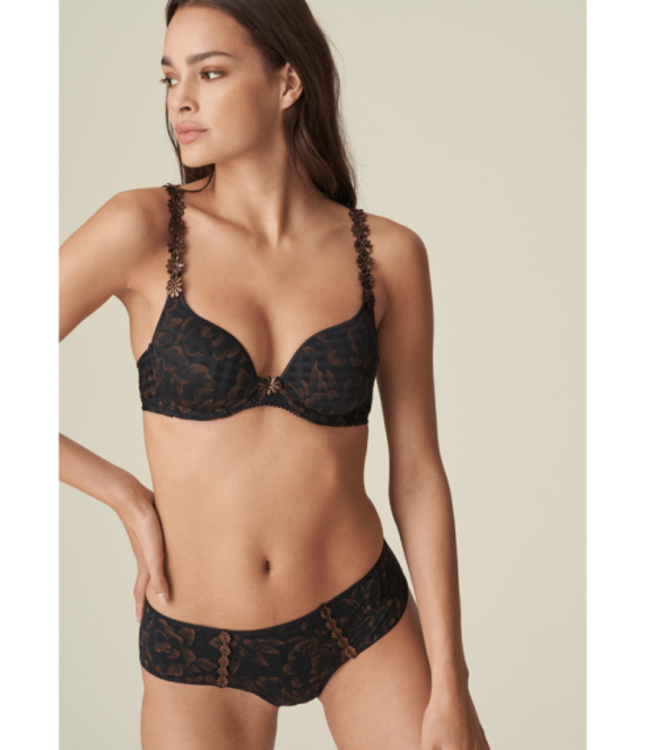 Avero Hotpants - Festive