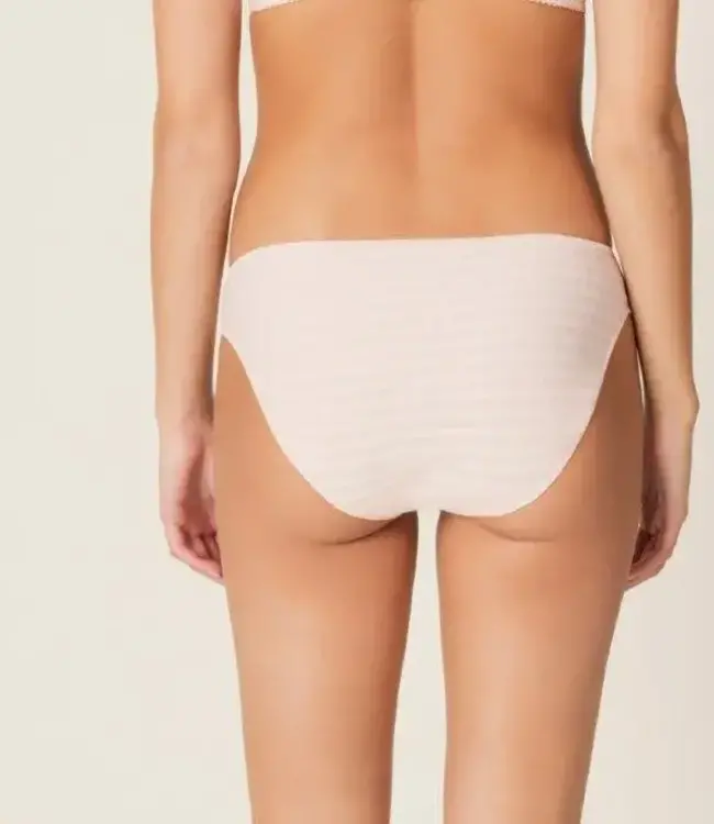 Avero Rioslip - Pearly Pink