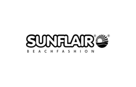 Sunflair