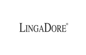 LingaDore