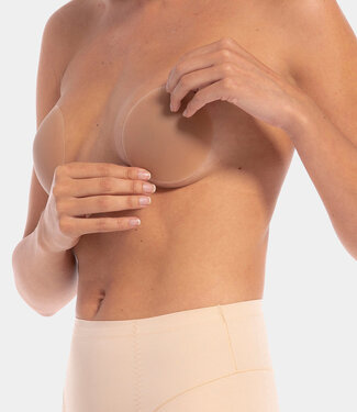 Magic Bodyfashion Magic Nipples