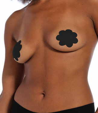 Magic Bodyfashion Secret Covers
