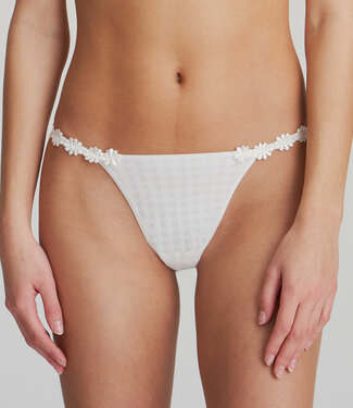 Marie Jo Avero String