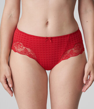 Prima Donna Madison Hotpants