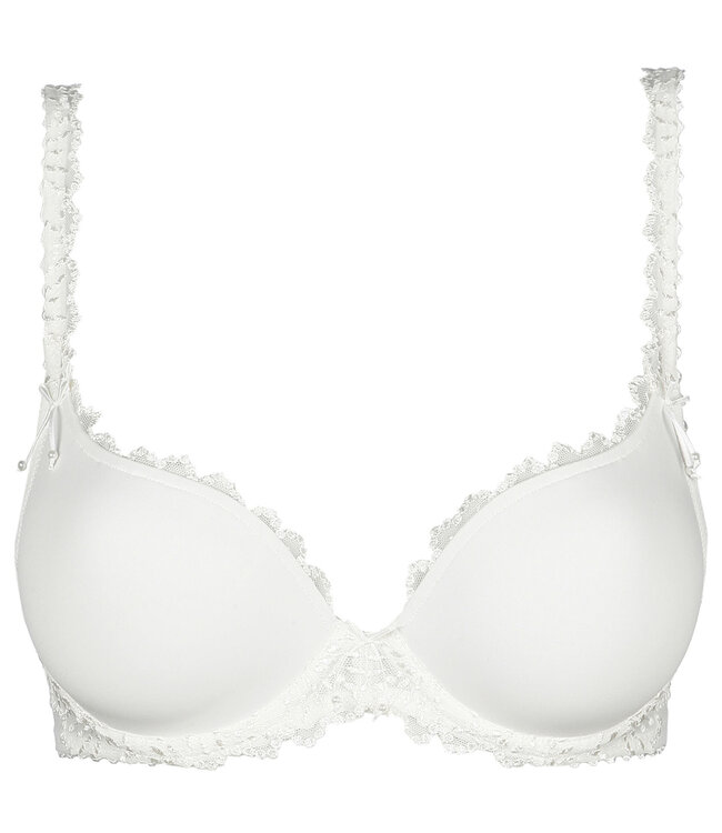 Jane Voorgevormde Hartvorm