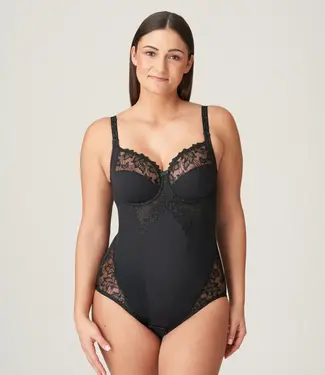 Prima Donna Deauville Volle Cup Body