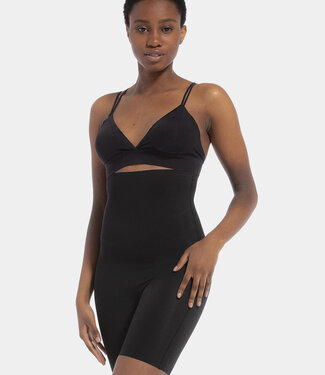 Magic Bodyfashion Maxi Sexy Hi-Bermuda
