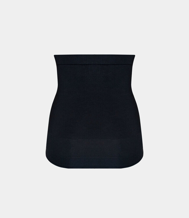 Waist Nipper - Zwart