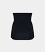 Waist Nipper - Zwart