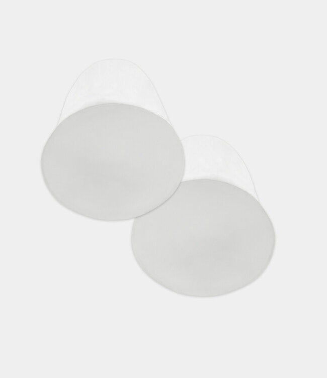 Lift-It's - Doorzichtig