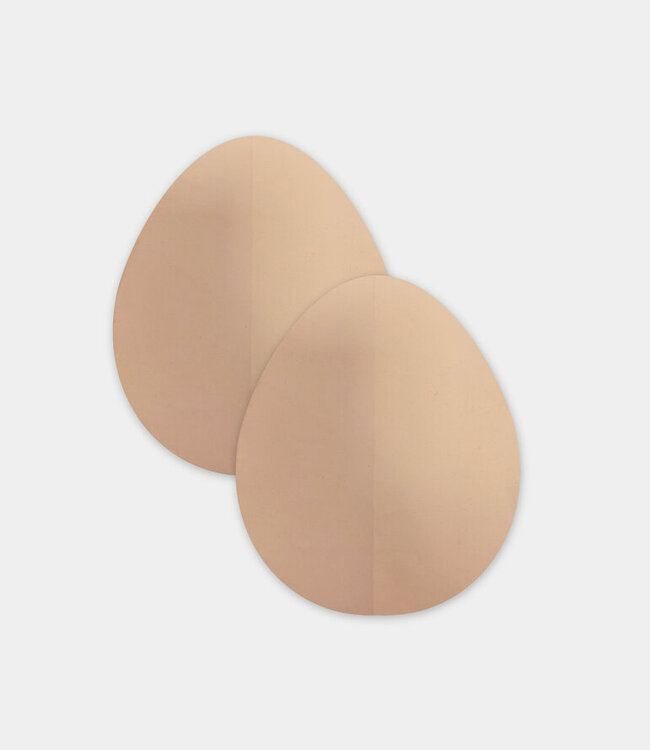 Beverly Hills Secret - Caramel