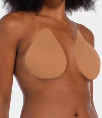 Magic Bodyfashion Beverly Hills Secret