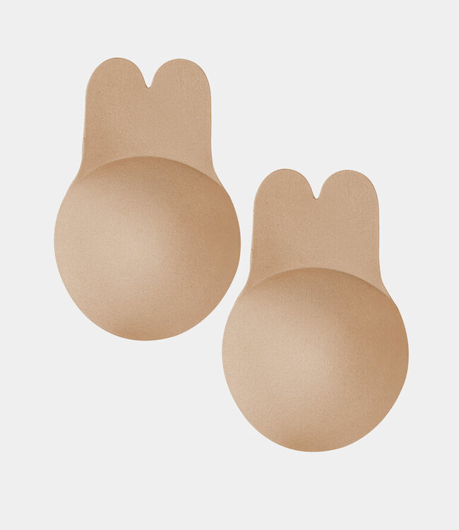 Lift Covers - Caramel