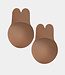 Lift Covers - Mocha