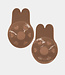 Lift Covers - Mocha
