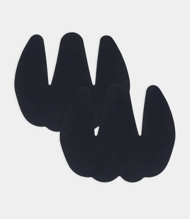 Sculpting Breast Tape - Zwart