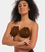 Magic Bodyfashion Sculpting Breast Tape