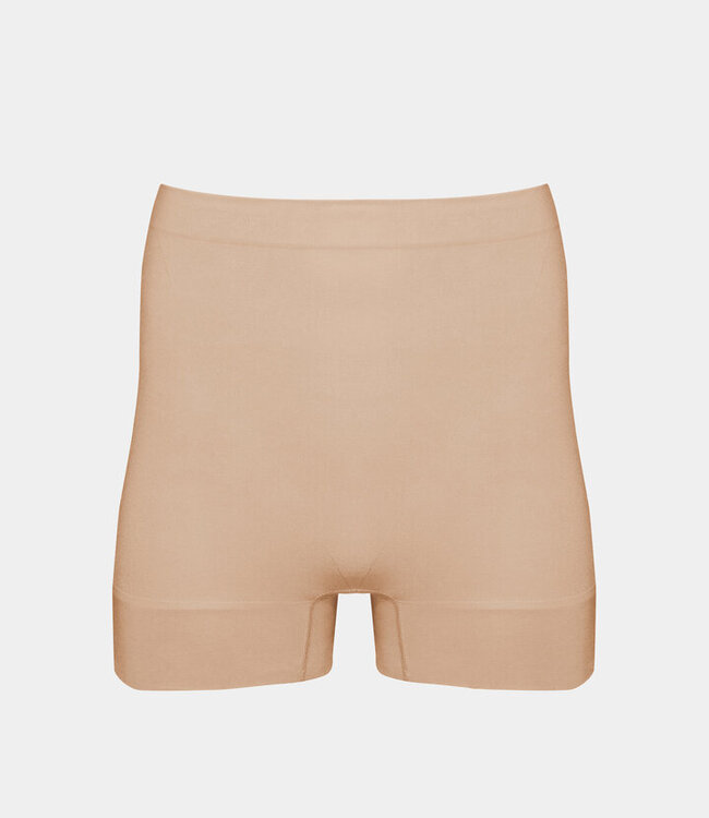 Comfort Short - Cappuccino