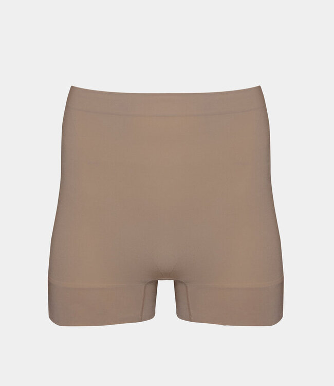 Comfort Short - Macciato