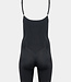 Dream Shaper Bodysuit - Zwart