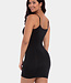 Magic Bodyfashion Seamless Bodydress