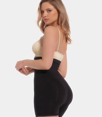 Magic Bodyfashion Booty Booster High Short