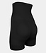 Booty Booster High Short - Zwart
