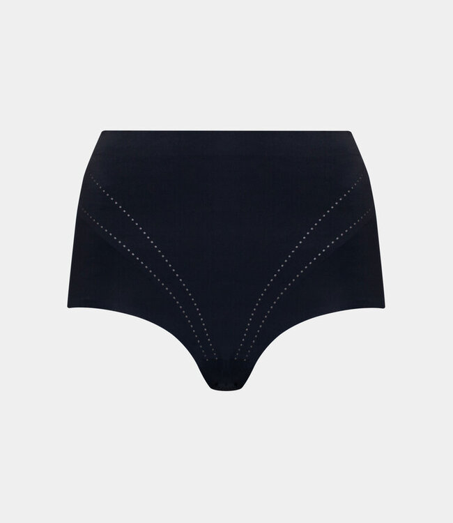 Dream Shaper Brief - Zwart