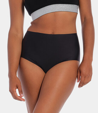 Magic Bodyfashion Dream Invisibles Panty
