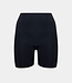 Dream Shaper Short - Zwart