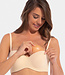 Magic Bodyfashion Silicone Full Cup