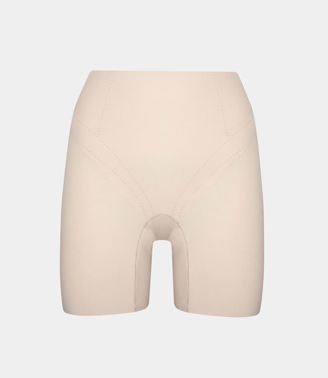 Dream Shaper Short - Latte