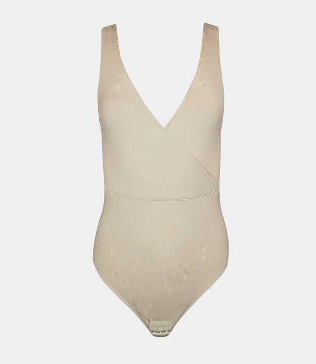 Every Body Cross-Over - Sand