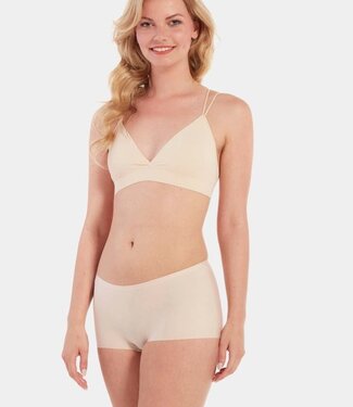 Magic Bodyfashion Dream Invisibles Boyshort