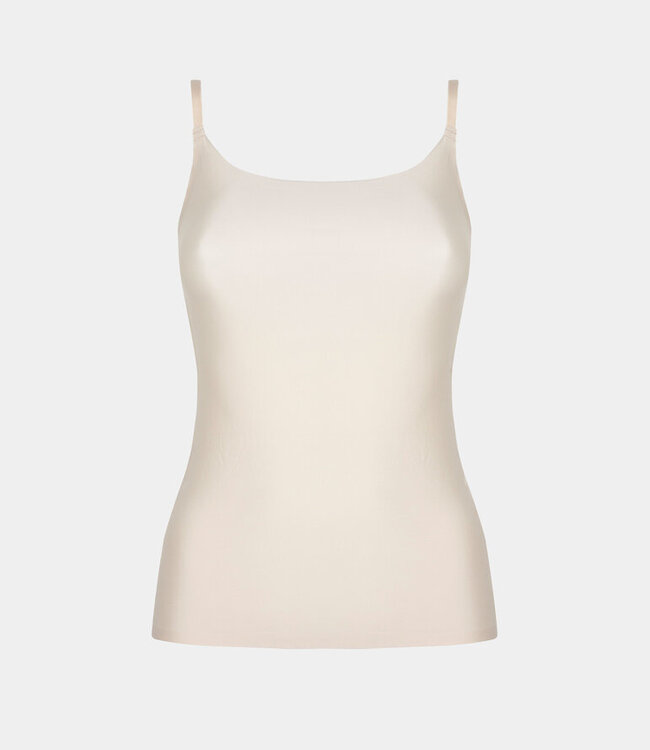 Dream Cami - Latte