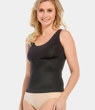 Magic Bodyfashion Tone Your Body Tanktop