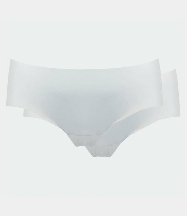 Dream Invisibles 2-pack - Snow White