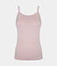 Bamboo Cami - Rose