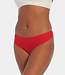 Dream Invisible Thong - Hollywood rood