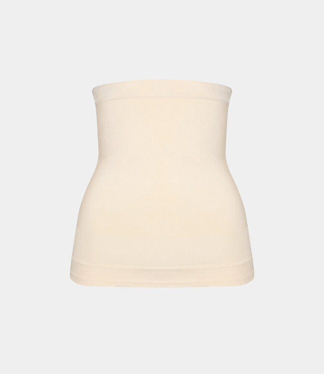 Waist Nipper - Latte