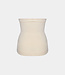 Waist Nipper - Latte