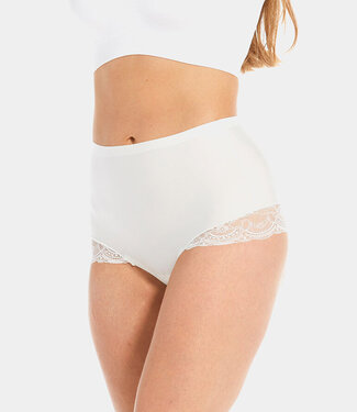 Magic Bodyfashion Dream Hi Thong Lace
