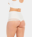 Dream Hi Thong Lace - Sneeuwwit