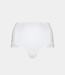 Dream Hi Thong Lace - Sneeuwwit