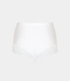 Dream Hi Thong Lace - Sneeuwwit