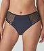 Prima Donna Twist East End Tailleslip