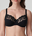 Prima Donna Deauville Volle Cup BH