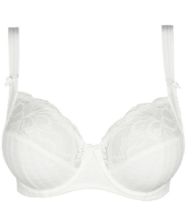 Madison Volle Cup BH - Natuur