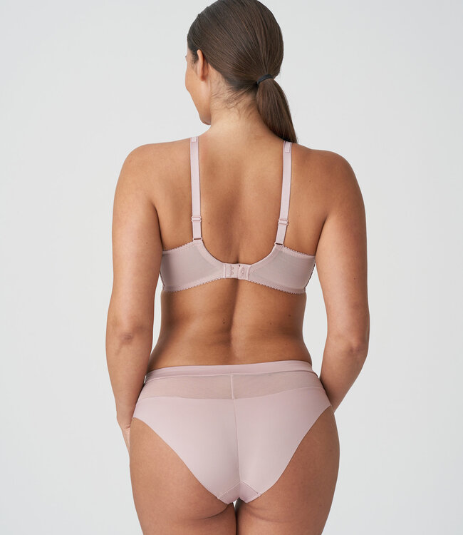 Sophora Volle Cup BH - Bois de rose
